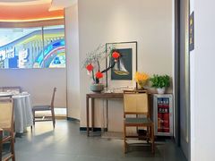 -码头见·潮汕菜(领展中心城店)