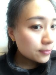 -谜秀韩式半永久纹眉纹绣洗眉