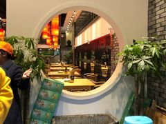 -鸡毛店·川菜(双楠店)