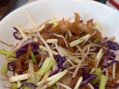 -晋江荣誉国际酒店·港誉茶餐厅