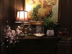 -芳满庭·江浙小馆(1912店)