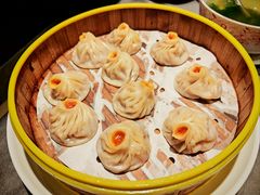 -调鼎居·手工淮扬菜