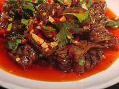 -鱼你相聚·河鲜馆(袁家岭店)