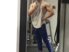 -YCHL Studios健身工作室(市二宫店)