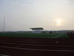 -苏州工学院(东南校区)