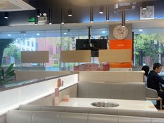 -陈记顺和潮汕牛肉火锅(韩江路店)