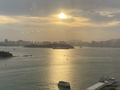 -必胜客(海滨店)