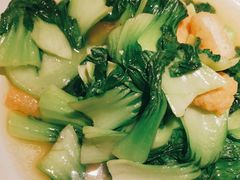 -東大方(湖州白鹭迎店)