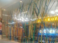 -勇利赵家烤肉坊(含光路店)