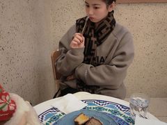 -发酵食堂(屏风街店)