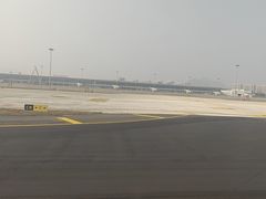 -温州龙湾国际机场
