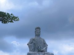 -东莞观音山旅游风景区