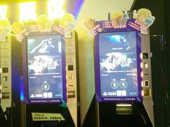 -万达影城(金牛万达广场激光IMAX店)
