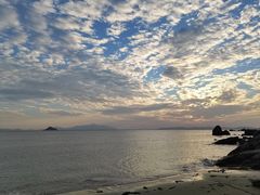 -西澳岛