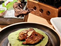 -匠和风精致料理(春熙路群光广场店)