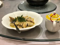 -上海老站(徐家汇店)