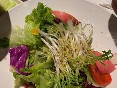 -大鸭梨烤鸭(顺义石园店)