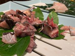 -火舞泰·泰式海鲜火锅餐厅(世纪城店)