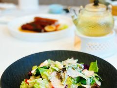 -皇朝尊会(龙之梦大酒店)