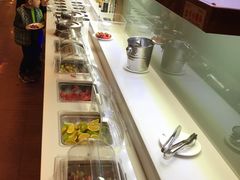 -老码头火锅(骡马市店)