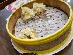 -真食净香居·内蒙烧麦(亚运村店)