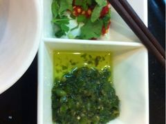 -芭夯兔·无骨兔汤锅(华阳店)