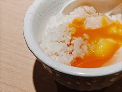 -肉肉大米(金虹桥店)