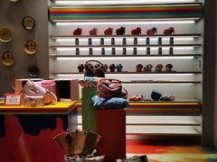 -LOEWE罗意威(北京SKP女装店(一层))