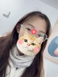 -韩美绣·骨相纹眉·洗眉美瞳线