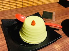 -天然豚骨拉面专门店 一兰(铜锣湾店)