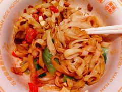 -小满手工粉(北京顺义华联店)