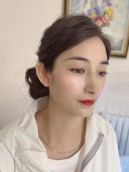 -UP&UP·半永久眉毛眼线机器野生眉