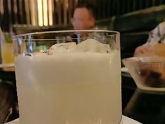 -广州四季酒店·天吧·高空酒吧