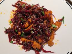 -太二酸菜鱼(青岛未来城万科广场店)