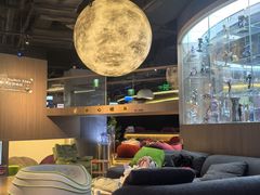 -皇室假期美食水疗会(春风路店)