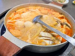 -创味·民间海南菜·非遗藤桥排骨(藤桥·免税城店)