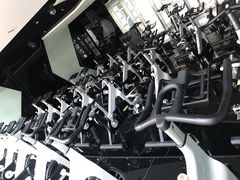 -倍力斯游泳健身(盛博店)