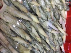 -渔民新村(番禺总店)