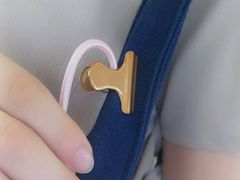 -星巴克臻选(南京艾尚天地店)