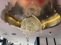 -RIVIERA 松鹤楼(外滩店)
