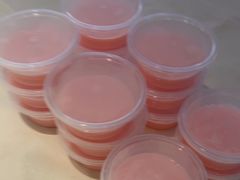 -赣江里•江西菜(望京旺角店)