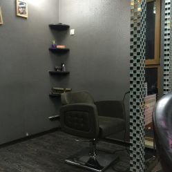 -小齐发型Star·Salon