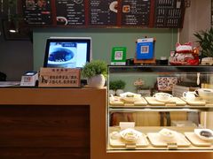 -益汁湘(三坊七巷店)
