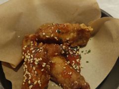-必胜客(嘉兴万达店)