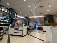 -必胜客(玉泉远洋店)