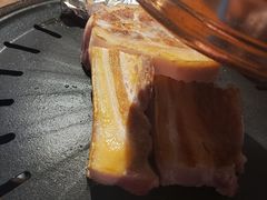 五花肉-济州爱肉堂(总店)