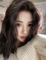 -Rise Hair上升造型