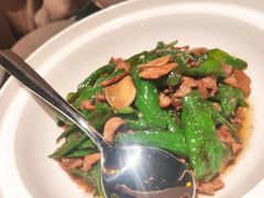 -徐记海鲜(南油永新汇店)