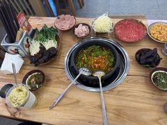 -万达广场(济南高新店)