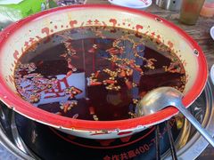 -水巷子·巴掌腰片重庆火锅(云纺店)